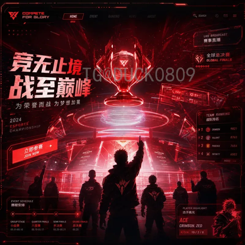 福登2026世界杯直播：在哪看？英格兰核心球员表现前瞻