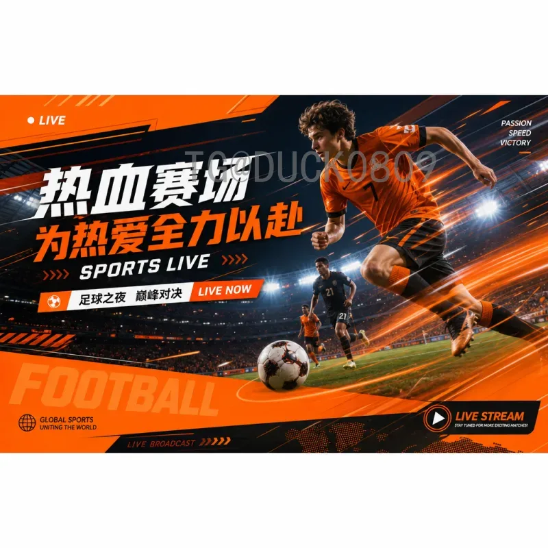 详细2026年世界杯巴西队分析：阵容、战术与夺冠前景展望