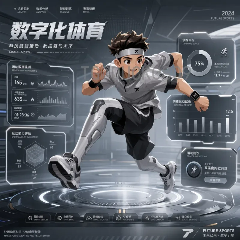 2026年世界杯比赛日程完整版：详细赛程时间与赛区安排