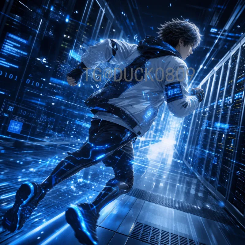 2026世界杯出线形势分析：亚洲名额增加，国足能否圆梦美加墨？