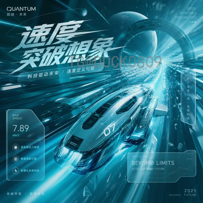 世界杯决赛圈实时赛程安排全攻略：从小组赛到决赛的时间与观赛指南