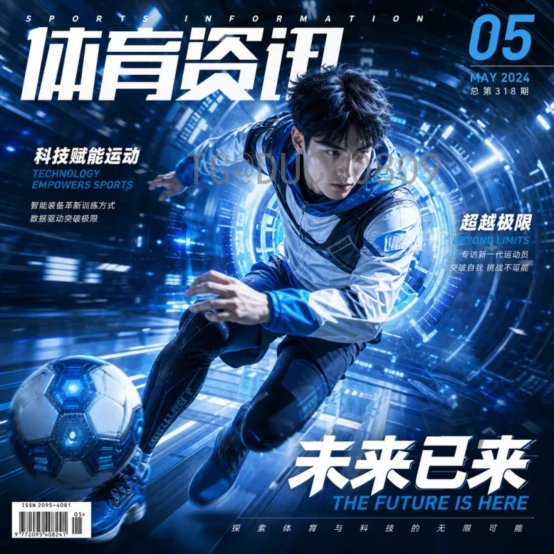 FIFA世界杯名单全程揭秘：从预选到决赛的阵容演变与关键节点