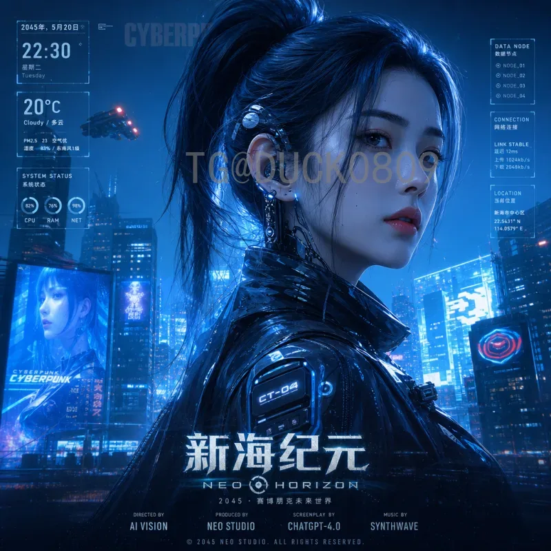 世界杯最新战报：淘汰赛激战正酣，八强席位争夺白热化