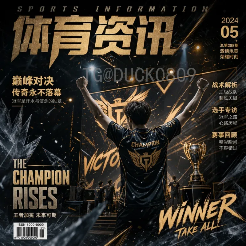 猎鹰2026世界杯：经典传承与未来科技的完美融合