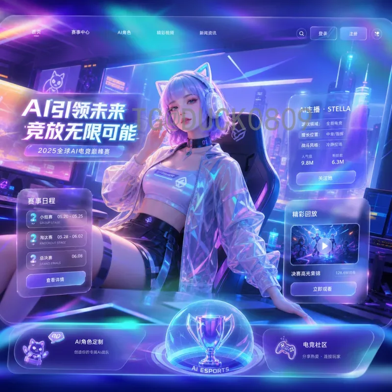 2026年国际足联世界杯积分榜最新查询指南：预选赛排名与动态更新
