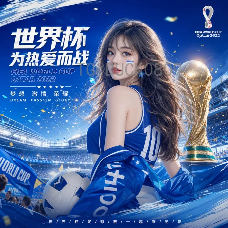 乌拉圭世界杯专题：百年荣耀与未来征程