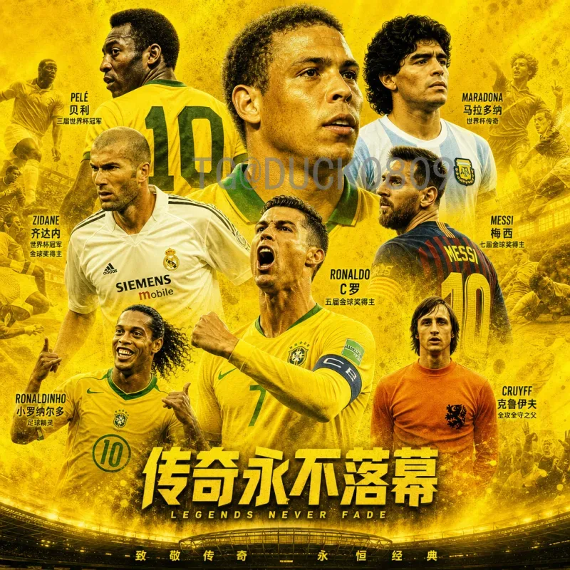 如何观看2026世界杯直播？全方位观赛指南与赛事亮点
