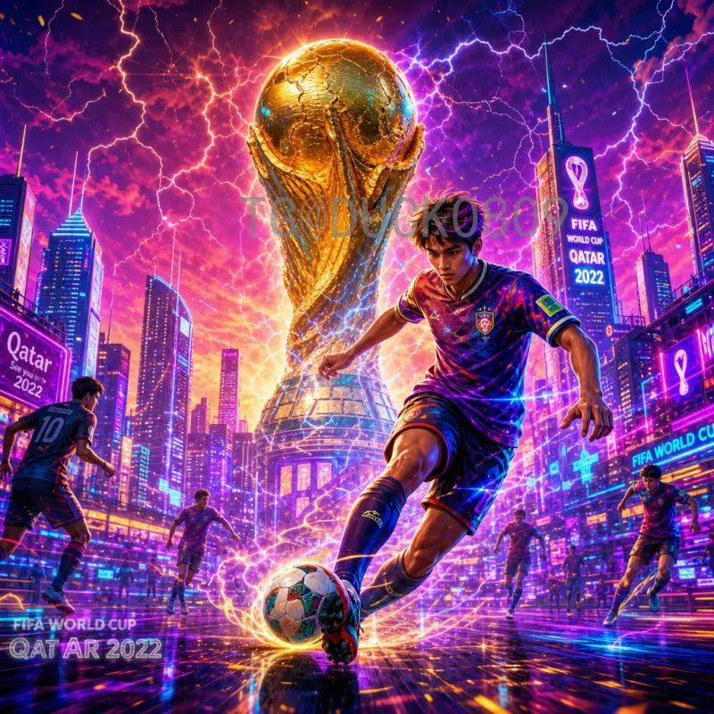 实时更新：2026美加墨世界杯德国队名单预测与分析