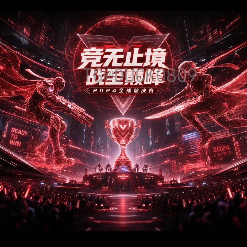 国际足联世界杯热门数据中心：赛事数据背后的科技力量