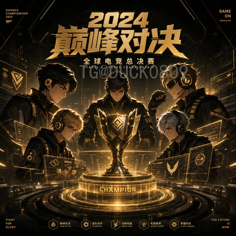 2026世界杯比赛直播回放全攻略：实时观赛与精彩复盘指南