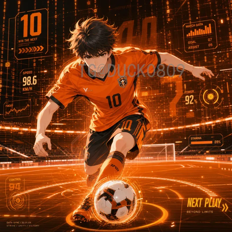 世界杯8强：通往冠军之路的激战与传奇