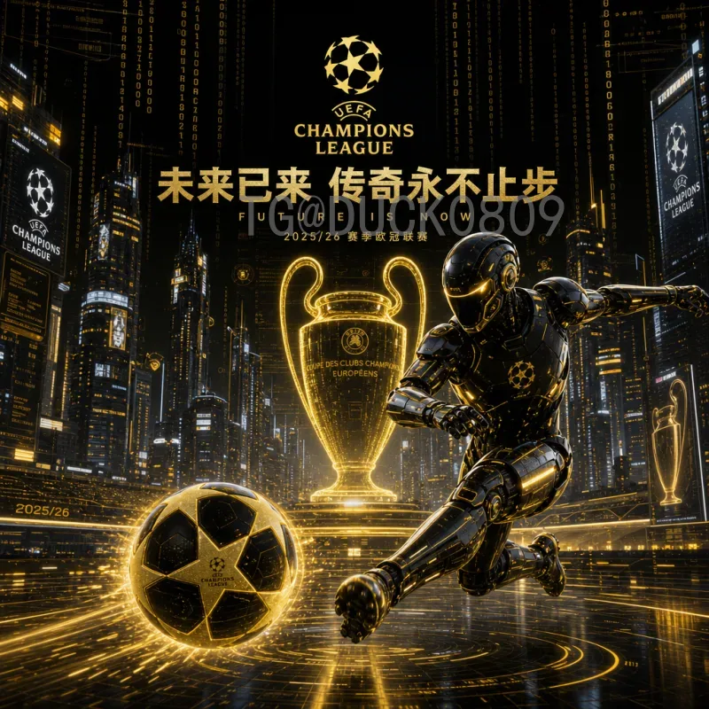 2026美加墨世界杯最新比分：亚洲区预选赛激战正酣，多队争锋