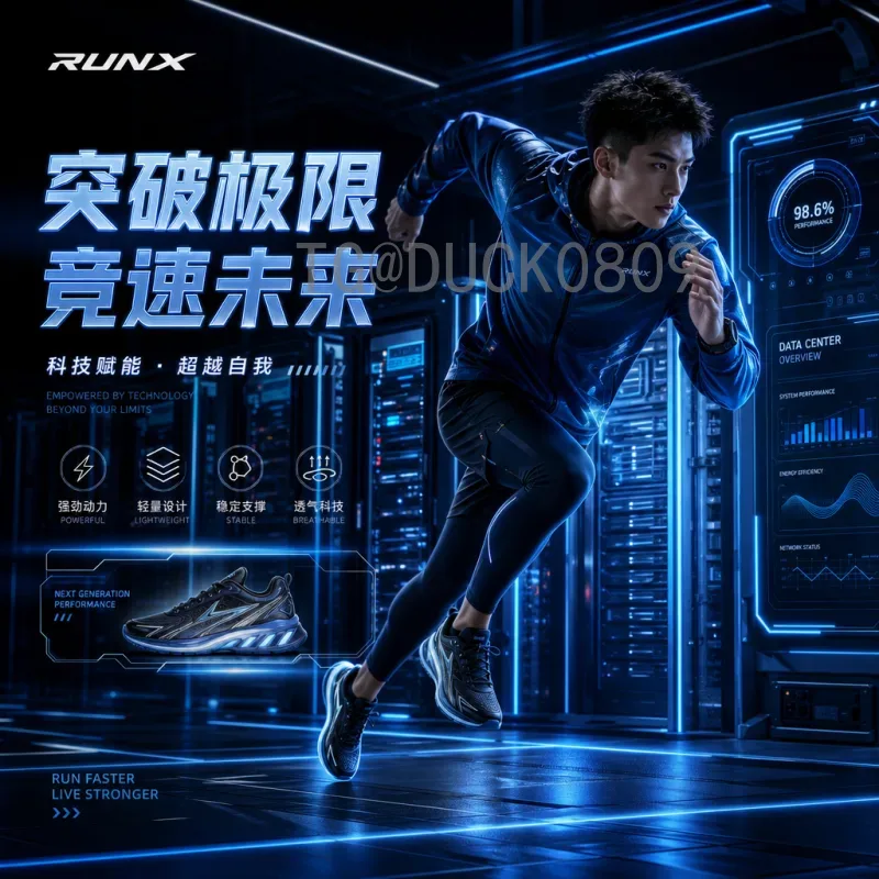 2026美加墨世界杯淘汰赛直播全攻略：赛程、平台与观赛指南