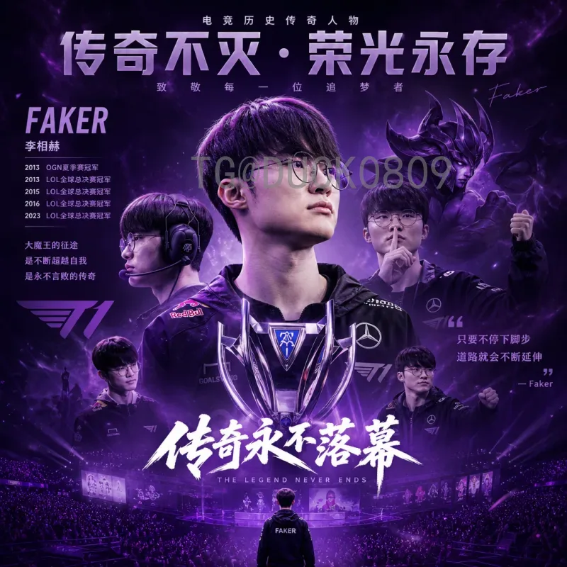 详细解读2026美加墨世界杯大洋洲名额分配与预选赛赛制