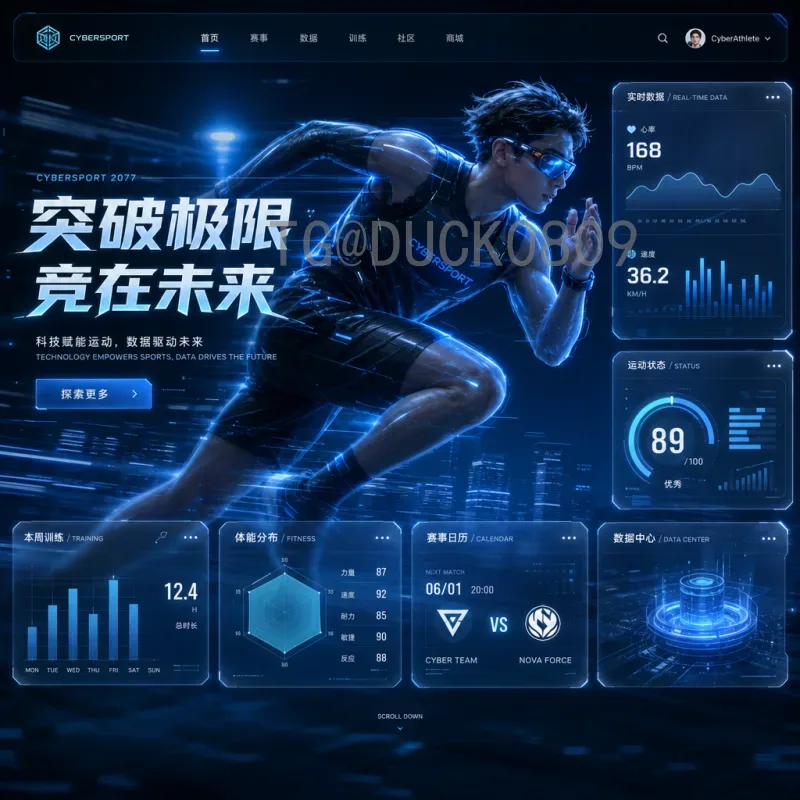 姆巴佩世界杯决赛前瞻：王者之心的终极考验与未来征程