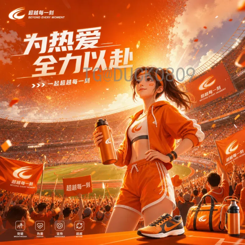 官方2026世界杯中国队名单展望：能否圆梦美加墨？