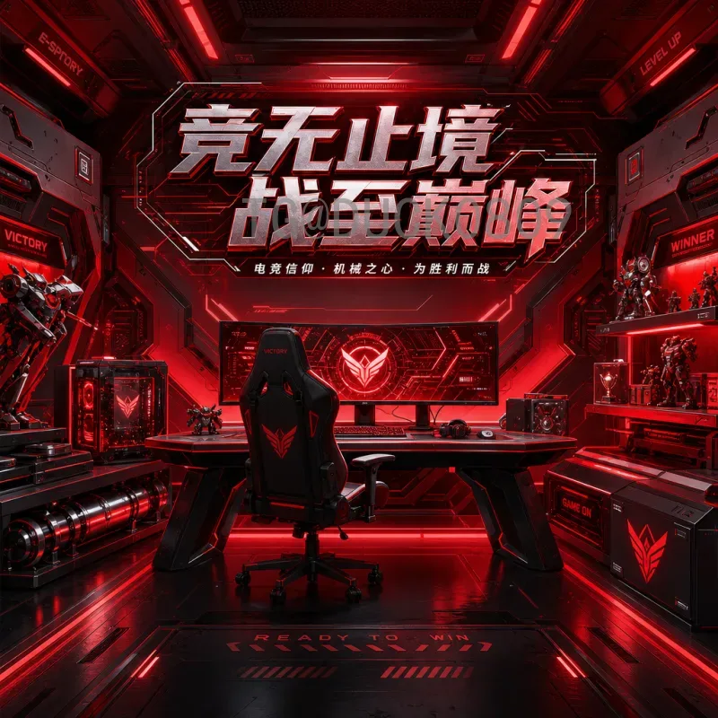 详细2026年国际足联世界杯开幕式门票开售时间及购票全攻略