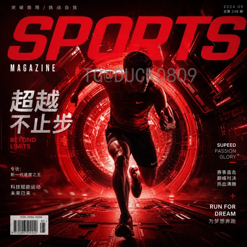 哈兰德世界杯小组赛比赛时间：挪威锋霸的首次世界杯之旅何时到来？