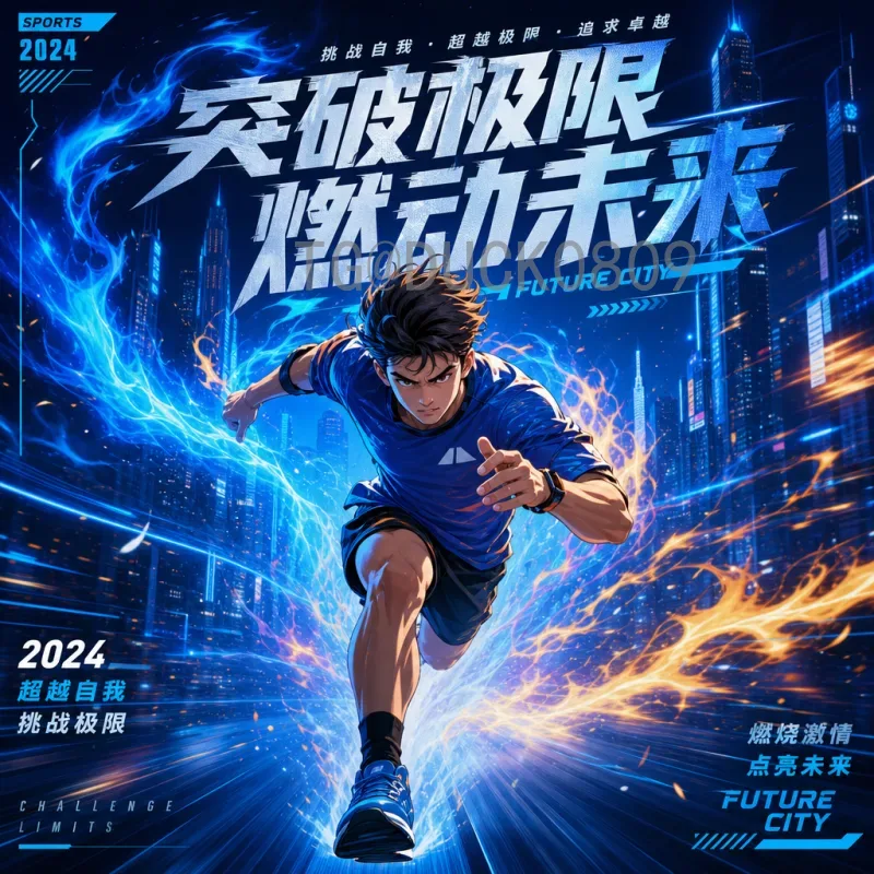 世界杯决赛圈即时比分热门：实时追踪赛事，引爆球迷热情