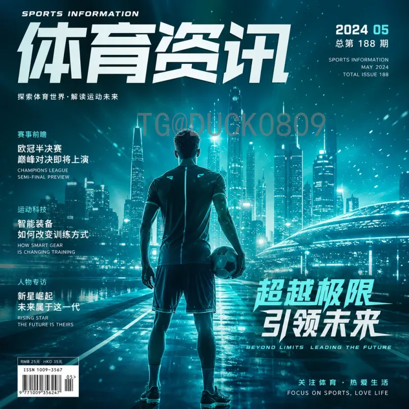2026世界杯淘汰赛直播观看全攻略：实时在线收看渠道汇总