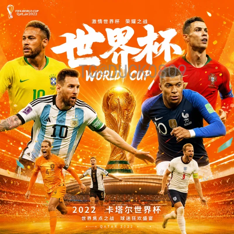 2026世界杯官方APP全面解析：观赛、资讯、互动一站式体验